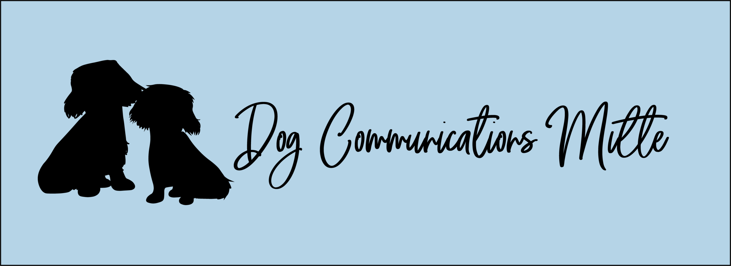 Dog Communications Mitte